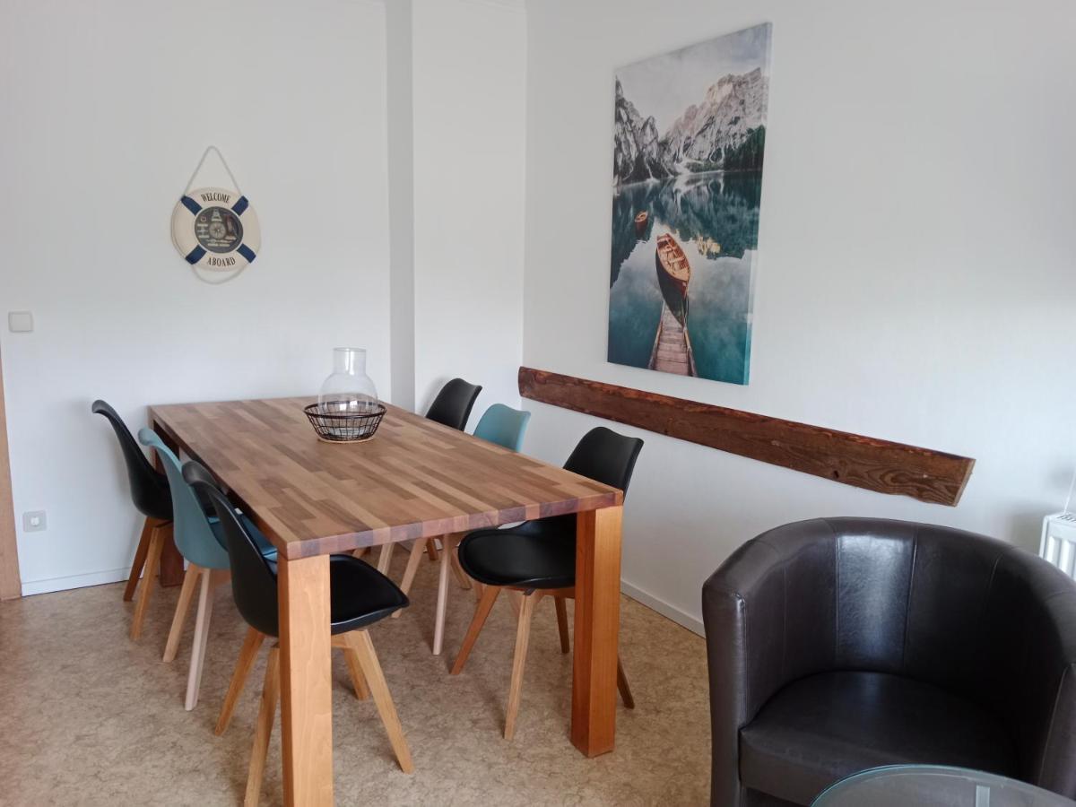 Appartement Landhaus Felsenkeller Sankt Kanzian am Klopeiner See Kültér fotó