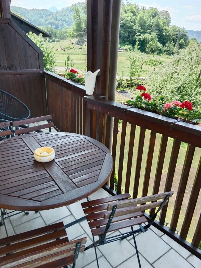 Appartement Landhaus Felsenkeller Sankt Kanzian am Klopeiner See Kültér fotó